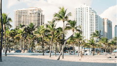 Aurora Kreativ Un4cs4z Nc Yo Unsplash