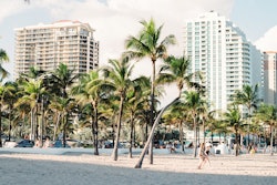 Aurora Kreativ Un4cs4z Nc Yo Unsplash