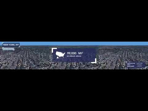 Hqdefault 5d547c9fba1f2