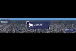 Hqdefault 5d547c9fba1f2