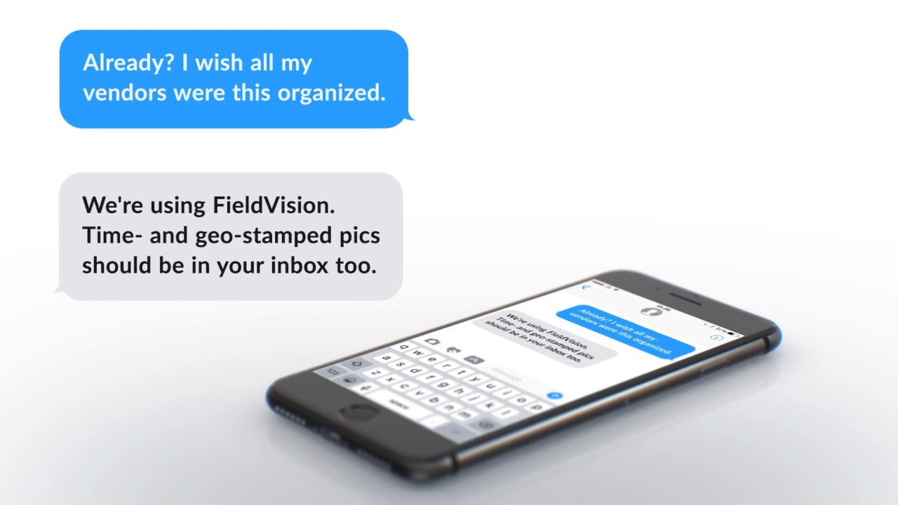 Maxresdefault 5d54678608f9a