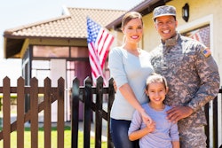 Nufarm and Project EverGreen announced the company’s recommitment of $150,000 to the program that assists thousands of military families by providing basic lawn care and yard maintenance while a family member is deployed defending our country.