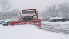 Snow Removal Business Tips Plo 10830176