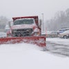 Snow Removal Business Tips Plo 10830176