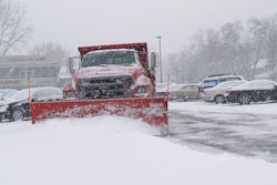 Snow Removal Business Tips Plo 10830176