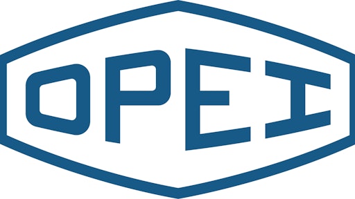 Opei Shield Cmyk 5bbbcd62311cc