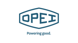 Opei With Tag max 972x2000