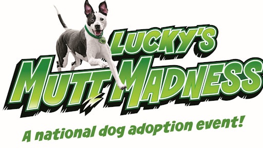Turf Mutt Luckys Mutt Madness Sponsored Gie Expo Small Cmyk