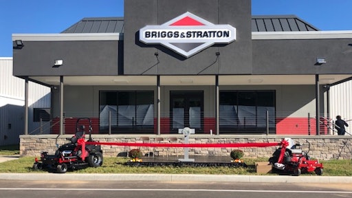 Briggs3