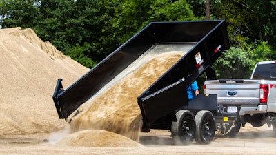 Big Tex Trailers 90 Sr 5 Of 5 5d700ff743cec
