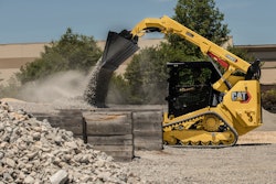 Cat 289 D3 Ctl Cm20190731 95b21 Ff2a9