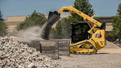 Cat 289 D3 Ctl Cm20190731 95b21 Ff2a9