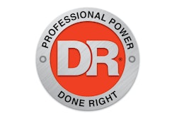 Dr Primary Logo 4 C Enhanced