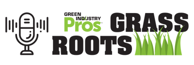 Gip Grass Roots Logo Final