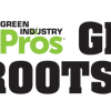 Gip Grass Roots Logo Final