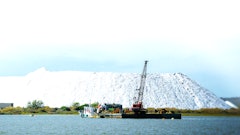 Getty Images 494510413