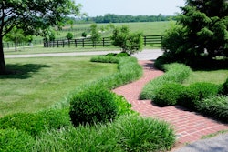 Hillenmeyer Residential