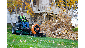 Jrco Eproduct Showcase September October2019