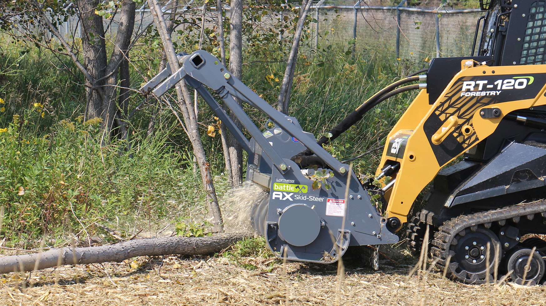battle_ax_skid_steer_gallery_p
