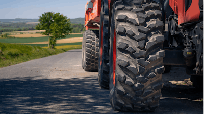 Nokian+ground+king Multitrav+(2)