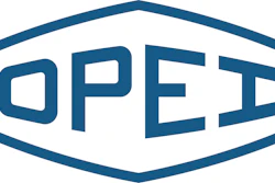Opei Shield Cmyk 5bbbcd62311cc