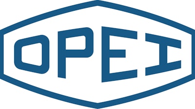 Opei Shield Cmyk 5bbbcd62311cc