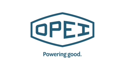 Opei With Tag max 972x2000