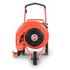 Premier Wb Leaf Blower Front 5d66ebd6ba4cc