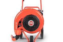 Premier Wb Leaf Blower Front 5d66ebd6ba4cc