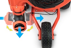 Pro Wb Leaf Blower 180 Degree Nozzle V2 5d66f5c2d7723