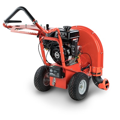 Pro Wb Leaf Blower Rear Right 5d67e0891240b