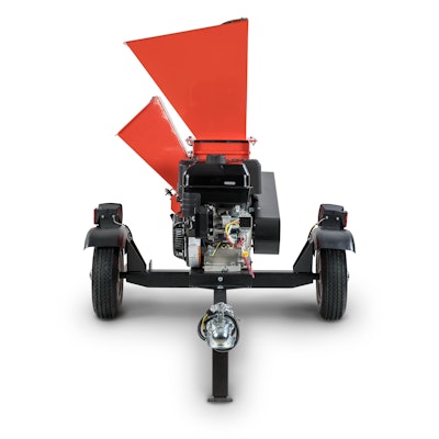 Pro Xl501 Csr Front Road Tow 5d66f16a4787c