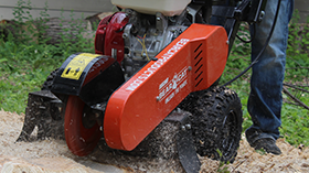 Sg Image Gie Ebast 280x157