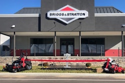 Briggs3