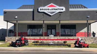 Briggs3