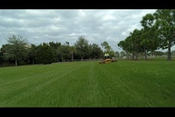 Hqdefault 5d8382521ea04