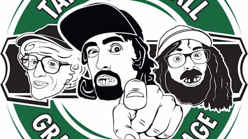 Bonanza lawn mower repair hotsell