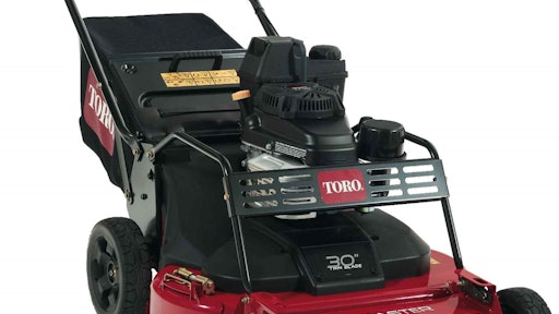 Toro