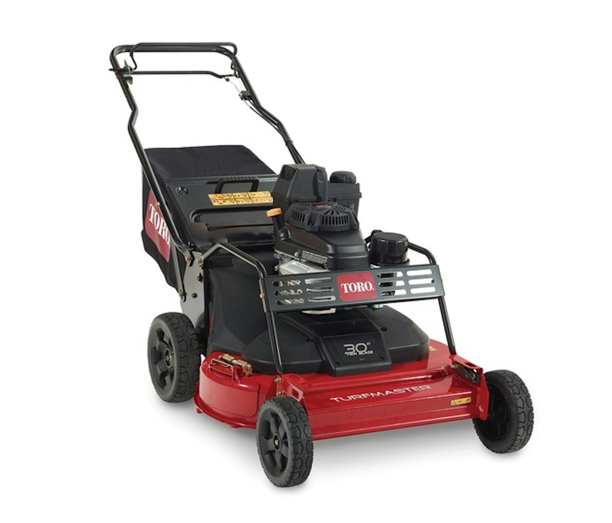 Exmark 30 inch mower for sale online