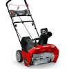 1688054 Snp Snapper Xd Snowblower Fl