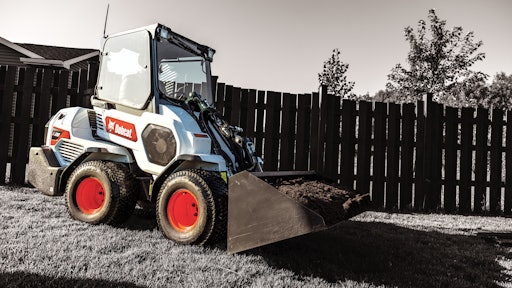 Loader1