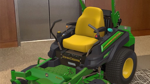 Jd Ar Elevator Vert