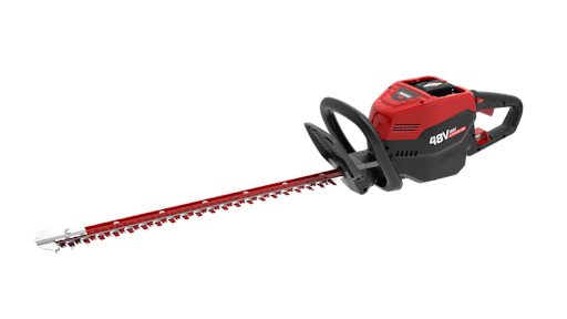 Snapper hd best sale 48v battery