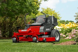 2691655 Snp 360 Z 2548 002