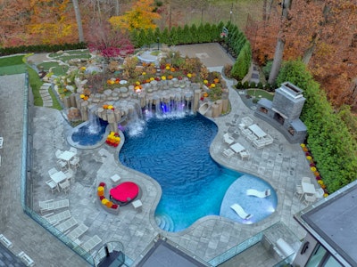 48876243793 98dcaeafc3 O