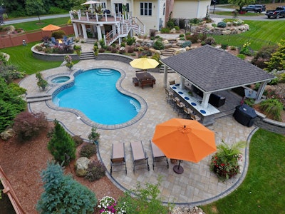 48876643566 Dae0511f2c K (1)