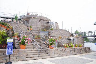 48876984622 5acc5c3636 O