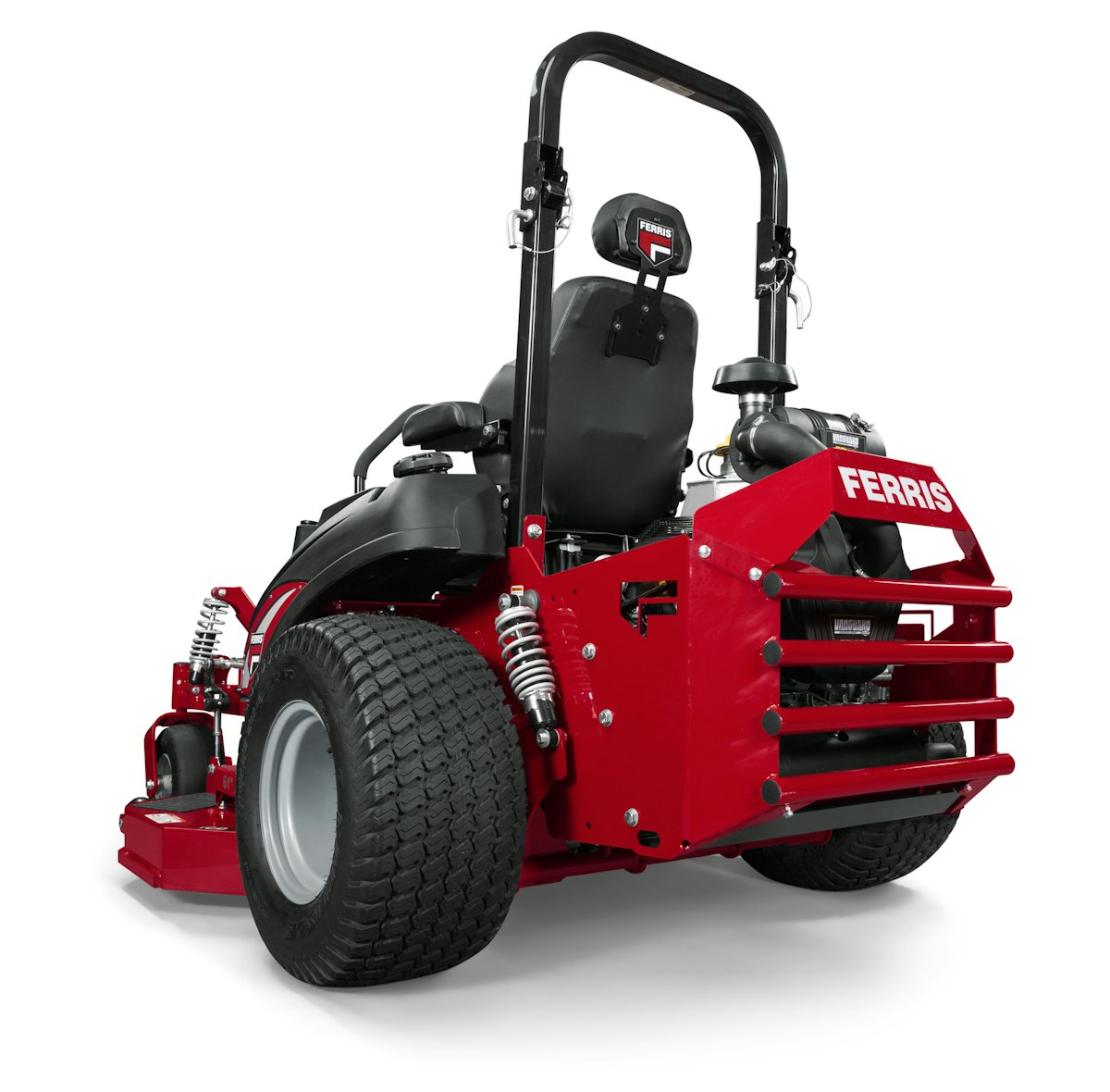 2019 ferris mowers store