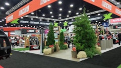 72458983 10162488734600344 4314220328717910016 O