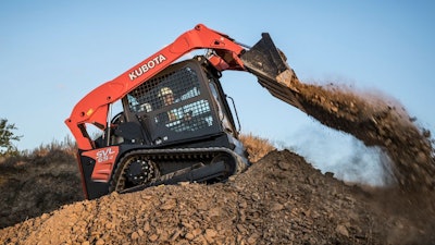 76ef0d0c 9b40 421e B416 F846faff9143